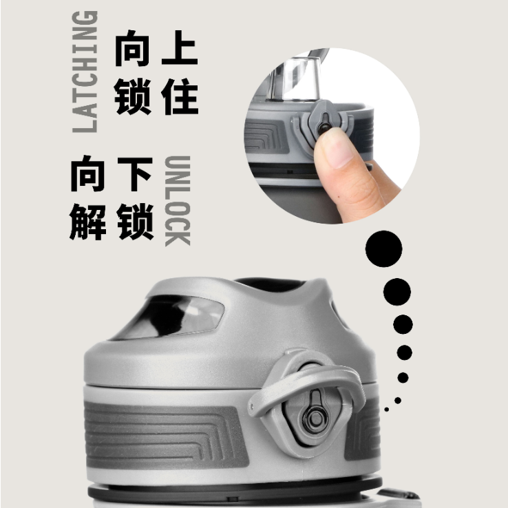 Product Image Gallery