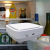 Air Purifier Household Ozone Generator Toilet Pet Deodorant Smart Car Ion Device Refrigerator