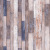 Chinese Retro 3D Wood Grain Wallpaper Wood Board Paper Hallway Background Walkway Hotel Restaurant PVC Engineering Wallpaper Wholesale