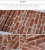 Factory Wholesale Non-Self-Adhesive Retro 3D 3D Imitation Brick Pattern Brick Brick Wallpaper PVC Engineering Art Stone Wallpaper