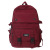Backpack 2022 New Fashion Popular Female Backpack Junior High School High School College Style Student Schoolbag