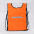 High Visibility Reflective Safety Vest with Reflective Strip Worker Safety Reflective Vest Wholesale  tag