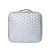 Cosmetic Bag Large Capacity Portable Portable and Simple Partition Leisure Cosmetics Storage Bag Makeup Artist Makeup Bags