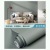 Solid Color Self-Adhesive Wall Paper Stickers Bedroom Cozy Waterproof Rental Room Renovation Home Table Cabinet Dormitory Wallpaper