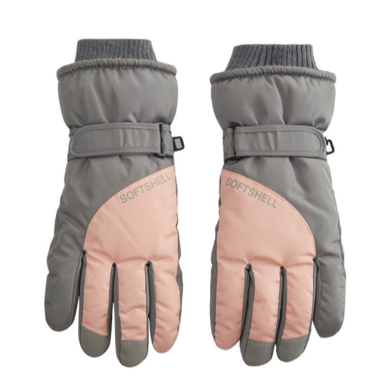 Product Image Gallery