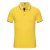 New Color Matching Custom Lapel Polo Shirt Quick-Drying Work Clothes Short Sleeve Outdoor Running Gym Printed Logo