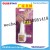 Nail Tip Glue Nail Glue Stick Firmly Fake Nail Tip Nail Tip Rhinestone Strong Glue UV Polish Nail Tip Shaping