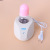 Tiktok Recommended New Baby Autumn and Winter Home Milk Heater Baby Bottle Constant Temperature Milk Warmer