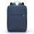 Backpack Computer Bag Commerce Department Oxford Bag Logo Custom Spot Small Wholesale Quality Men's Bag Qian Zengxian