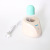 Tiktok Recommended New Baby Autumn and Winter Home Milk Heater Baby Bottle Constant Temperature Milk Warmer