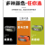 New Induction Headlamp XPG Super Bright USB Rechargeable Built-in Battery Compact Lightweight Outdoor Waterproof Headlamp