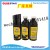Biki Leather Shoe Polish Genuine Leather Colorless Black Brown Universal Leather Maintenance Oil Leather Coat Leather