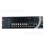 New Stage Lighting Lighting Console Stage Lighting Controller Bar Dj Wedding Dmx192 Console Stage Equipment