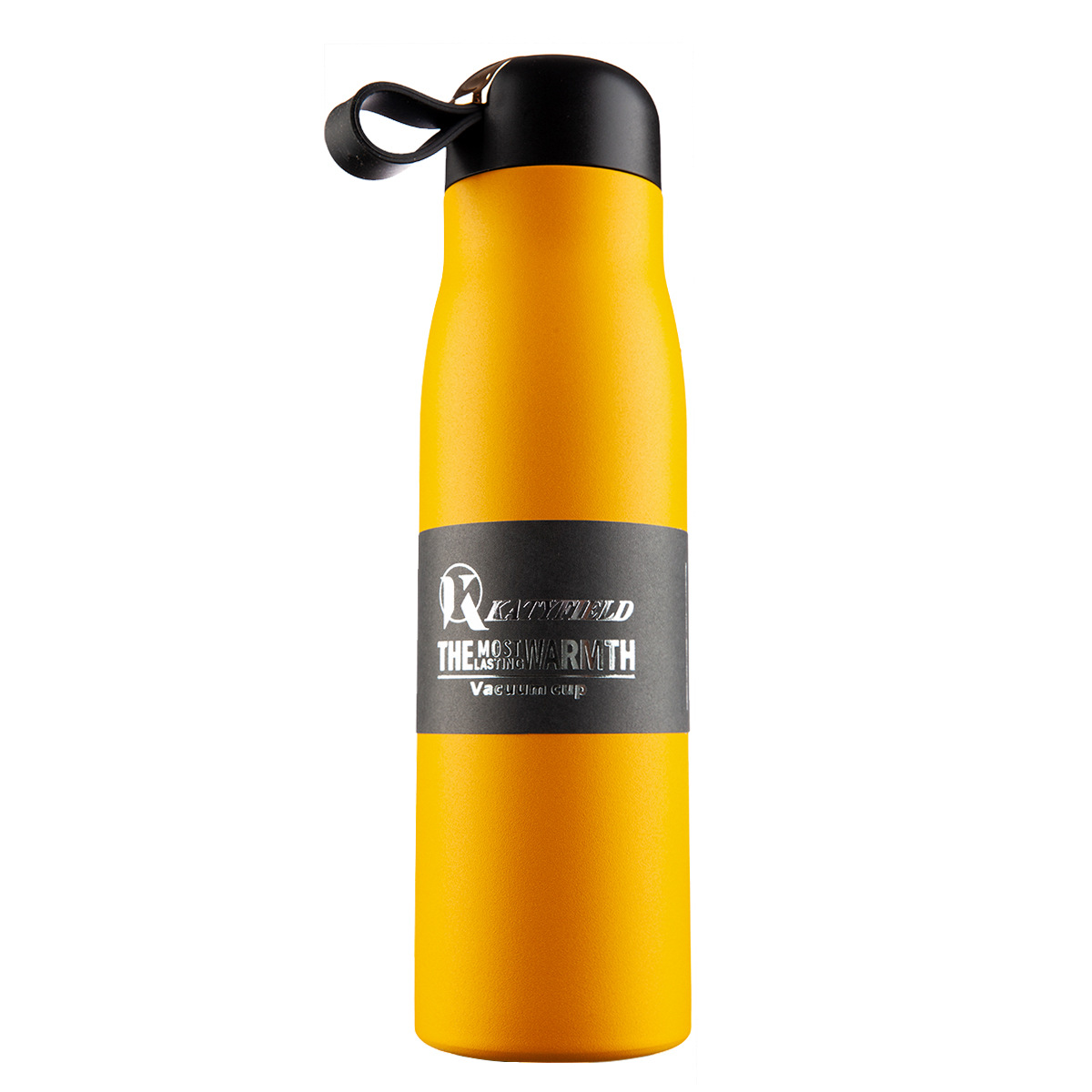 Product Image Gallery