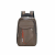 Men's Backpack Large Capacity Travel Computer Casual Fashion Trends High School Student School Bag Wholesale