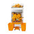 Full-Automatic Commercial Electric Orange Juice Maker 2000 E-4 Pomegranate Juicer Large Juice-Making Orange Press Machine