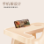 New Baby Dining Chair Children's Novelty Toys Simple Fashion Gifts Children's Novelty Toys