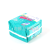 Jiaku Women's Skin-Friendly Sanitary Napkins 2022 Foreign Trade Sanitary Napkins Exported to India and Africa Sanitary Pads