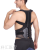 Back Correction Band Anti-Humpback Adult Men's and Women's Waist Support Correction Belt Dual-Use Spine Correction