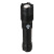 P50 Power Torch Outdoor Aluminum Alloy Household Portable USB Rechargeable Lighting Zoom Long Shot L