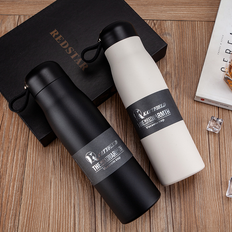 Product Image Gallery