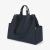 Korean Harajuku Large Capacity Shoulder Bag Women's Simple Student Handbag Casual Oxford Shoulder Tote Bag Wholesale