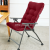 Removable Dual-Purpose Adjustable Chair Function Sofa Lazy Sofa Fashion Bedroom Leisure Chair