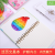 Deratization Pioneer Notebook Decompression Notebook Coil Notebook Student Book Notepad Diary