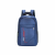 Men's Backpack Large Capacity Travel Computer Casual Fashion Trends High School Student School Bag Wholesale
