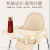 New Baby Dining Chair Children's Novelty Toys Simple Fashion Gifts Children's Novelty Toys