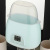 Four-in-One Milk Warmer No. 1 Egg Steamer Automatic Thermal Insulation Baby Constant Temperature Milk Warmer Feeding Bottle Sterilizer