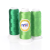 Embroidery Machine Thread 120D/2 Embroidery Thread 100% Viscose Rayon Embroidery Thread Wholesale
