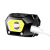 New USB Smart Wave Induction Mini Outdoor Riding Home XPG Strong Light Running Fishing Headlight