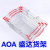 Shopping Basket Supermarket Shopping Basket Portable Basket Steel Wire Shopping Basket Basket Metal Shopping Basket Iron Shopping Basket Stainless Steel Color Basket