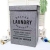Linen Extra Large Laundry Basket Storage Box Storage Box Foldable