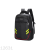Wholesale Men's Business Computer Bag Simple Large Capacity Outdoor Travel knapsack High School Student Schoolbag