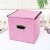 Storage Box Storage Household Clothes Cloth Wardrobe Storage Box Basket Toy Clothing Storage Box Artifact Folding Box