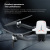 2020 5G GPS Auto Return Home Intelligent Following Rc Professional Drone Quadcopter With Camera