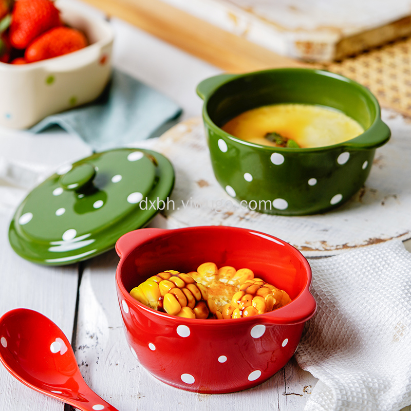 Product Image Gallery