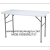 Plastic Folding Table, Hollow Blow Molding Table, Outdoor Folding Table, Dining Table, Dining Table, Table