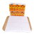 Customized Advertising Affordable Pocket Tissue Handkerchief Printing Soft Pocket Tissue Bag