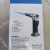 JC-806 New Spray Gun