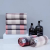 Morning Youjia Towels Sets of Boxes Adult Home Use Towels Sets of Boxes Towels Gift Factory Direct Sales
