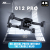 Professional 4K Gps Positioning 5G Wifi Long Flight Time Long Range Drone 4k Camera