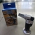 JC-806 New Spray Gun