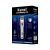 Hair Clipper Electric Clippers for Foreign Trade
