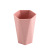 Wheat Straw Diamond Cup Tooth Cup Gargle Cup Household Couple Toothbrush Cup Wheat Fragrance Washing Cup T