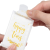 Wholesale Mini Packaging Pocket Mini Tissue Bag Travel Wedding Graduation Baptism Favor Pocket Tissue