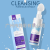 3S Cleansing Mousse Bubble Moisturizing Cleansing Two-in-One Massage Hydrating Dry and Brightening Cross-Border Factory Wholesale