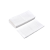 Biodegradable Pocket Tissue Super Soft Pocket Tissue Handkerchief Tissue Pocket Tissue